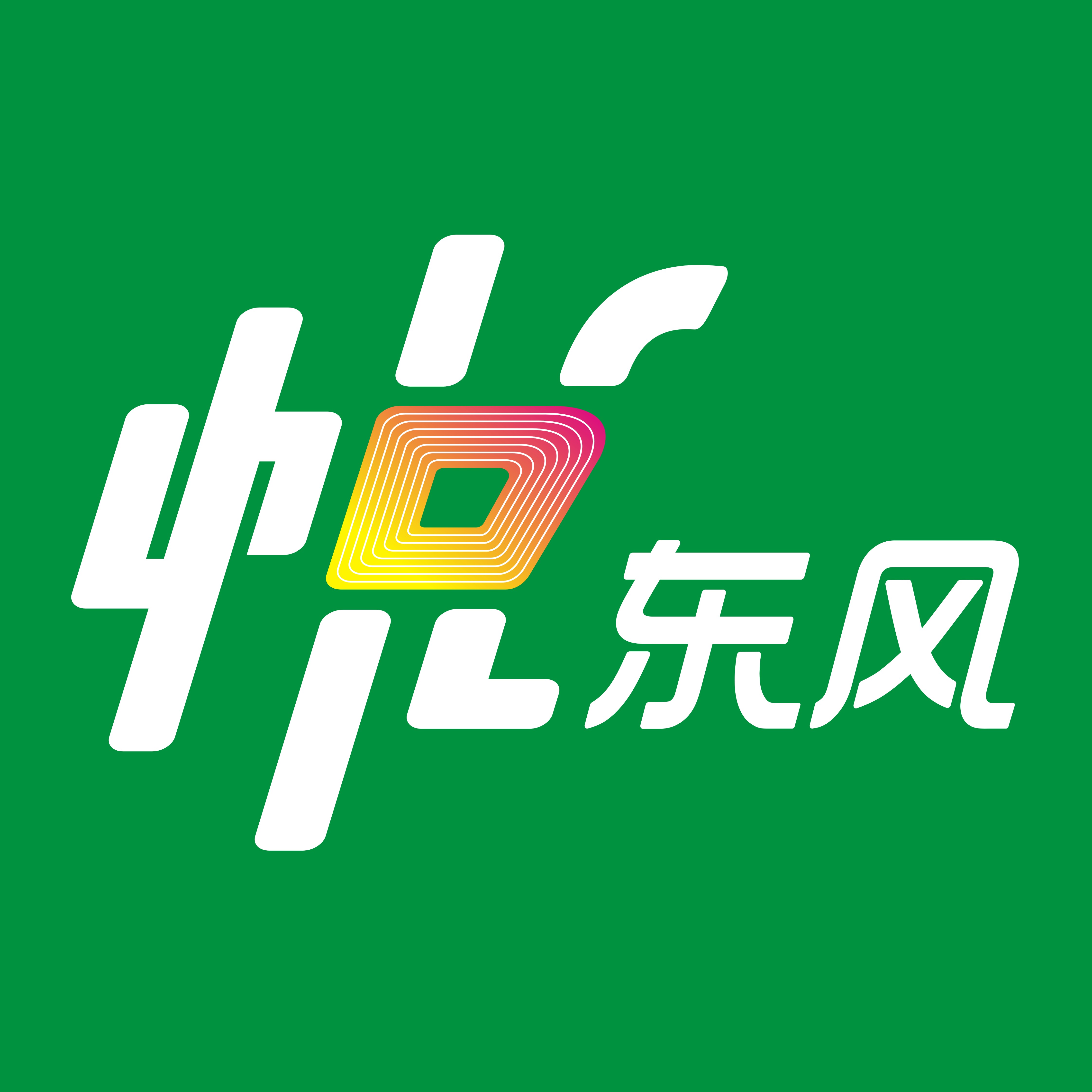 �ö���