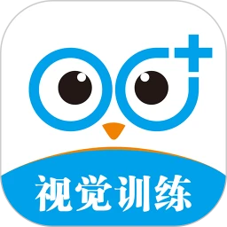 哆视佳视觉<em style='color:red'>训练</em>下载