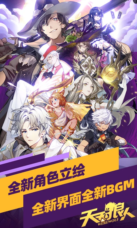 ��������7.26.1 �������������罻