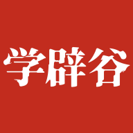 �޹�����