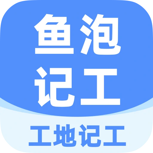 ���ݹ��ؼǹ�