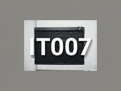IT007最新资讯与实用技巧汇总