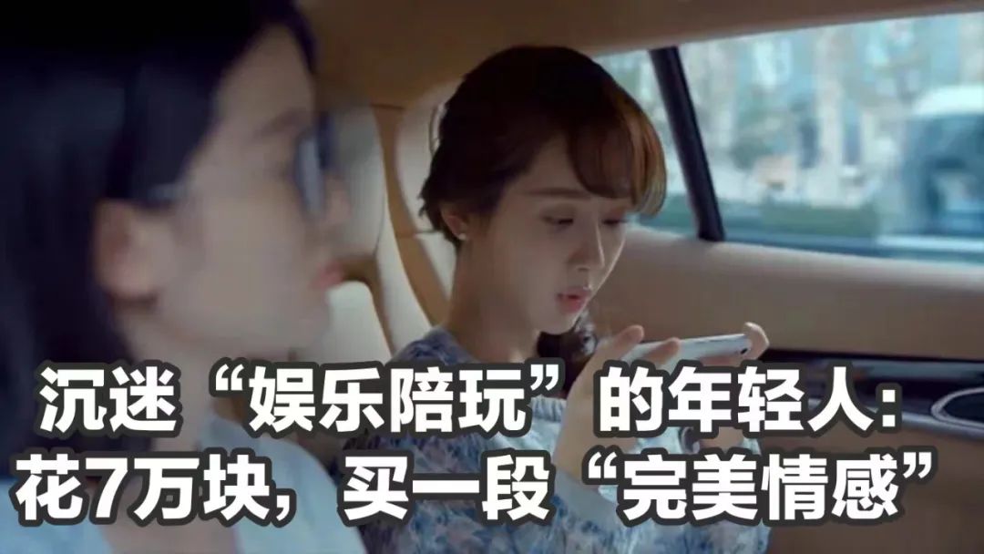 中年惜遇 中年人朋友圈变小的真实写照配图