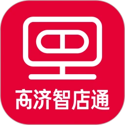 �ǵ�ͨ