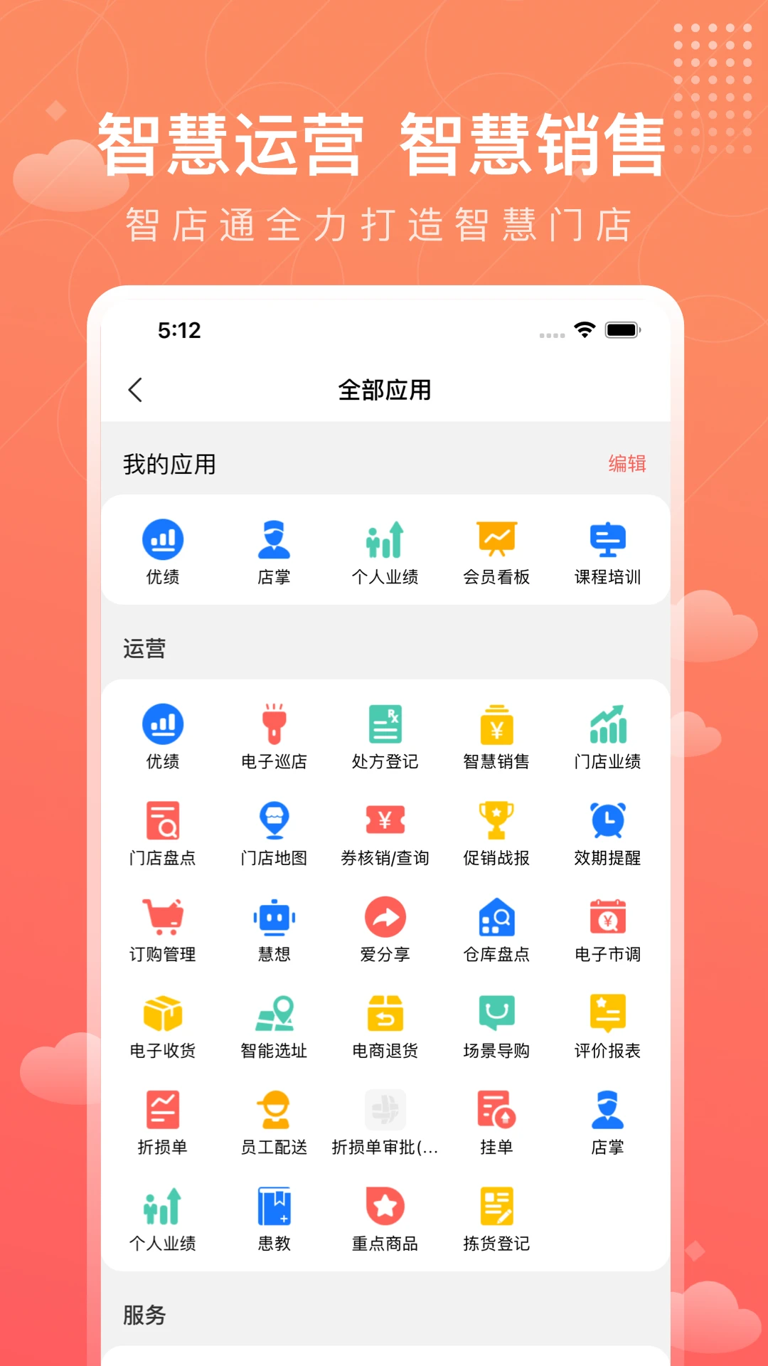�ǵ�ͨ4.2.8 �ŵ��������