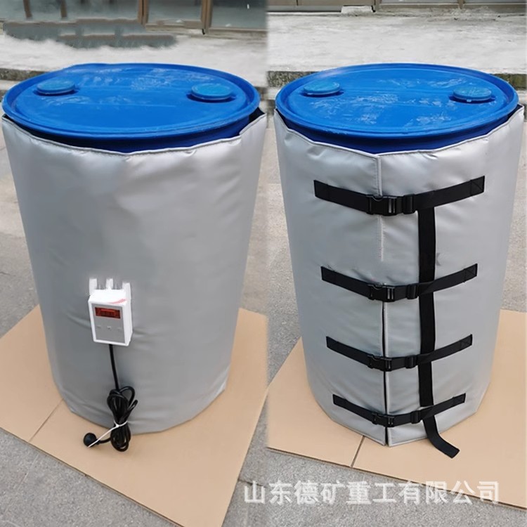 名医在线工作台怎么用 医生高效接诊技巧 操作界面全貌