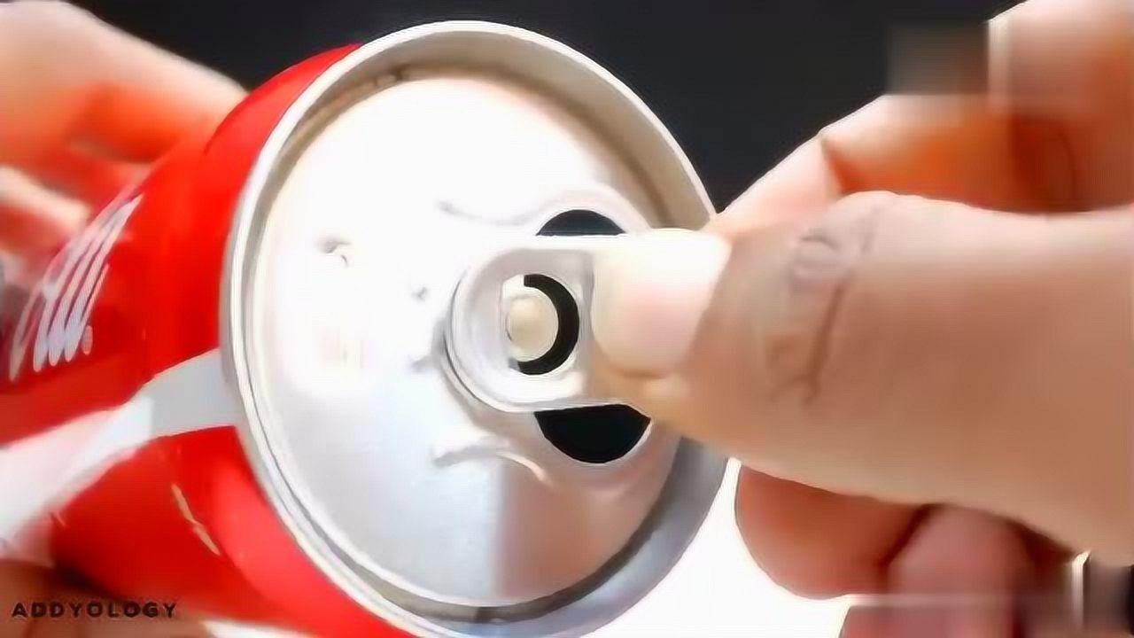 易罐正确使用步骤图解新手教程