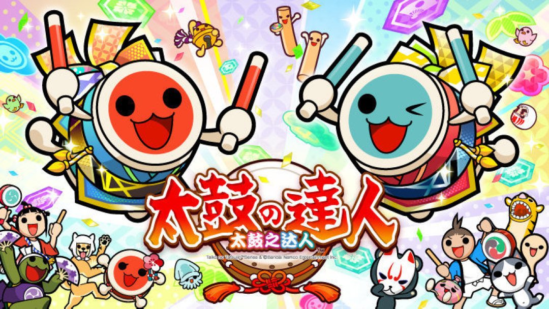 生命海洋APP安卓版 数据监测界面截图