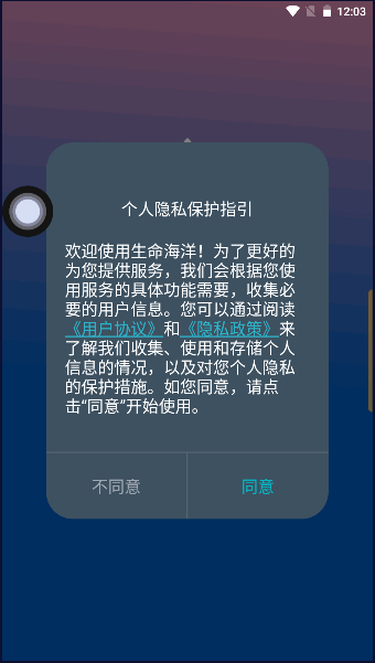 ��������1.0.261015.a �������