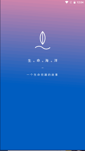 ��������1.0.261015.a �������