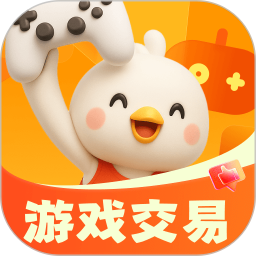 账号玩 安卓版 使用教程