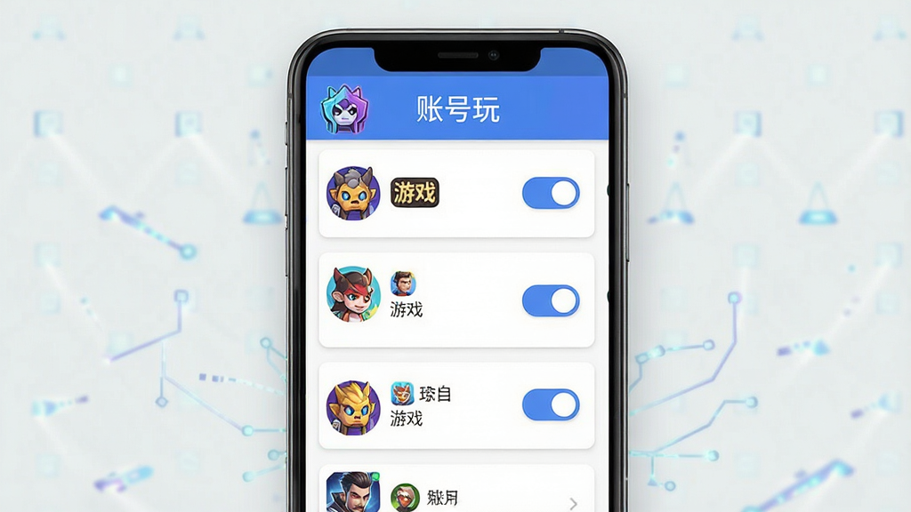 一款名为