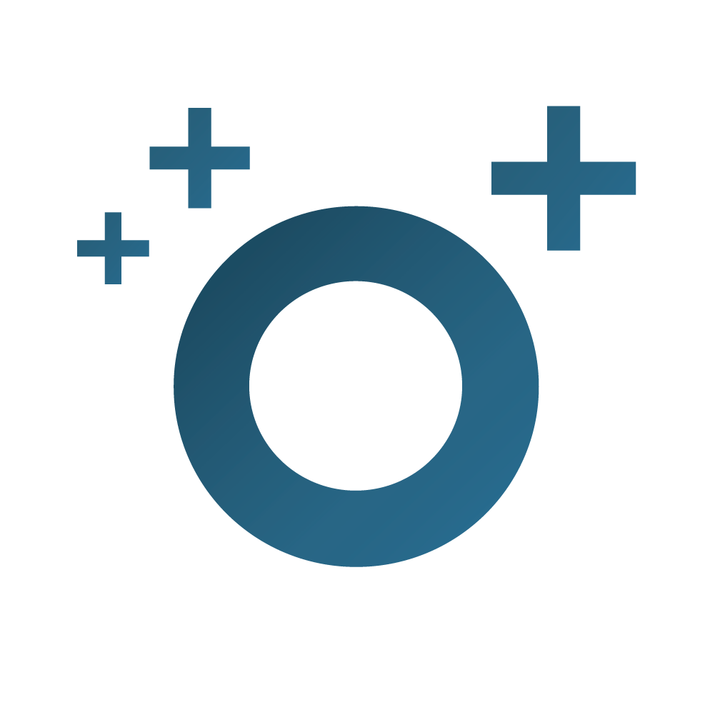 OMRON Plus(ŷķ������)