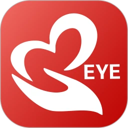 EYE�ʿ�