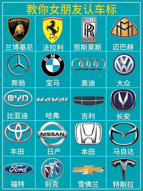 EYE质控 安卓版 数据安全界面