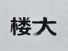 楼大大装修避坑指南新手必看