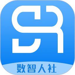�ӵ������� ��׿�� ��װ�̳̽���
