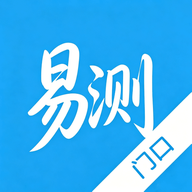 �ſ��ײ�