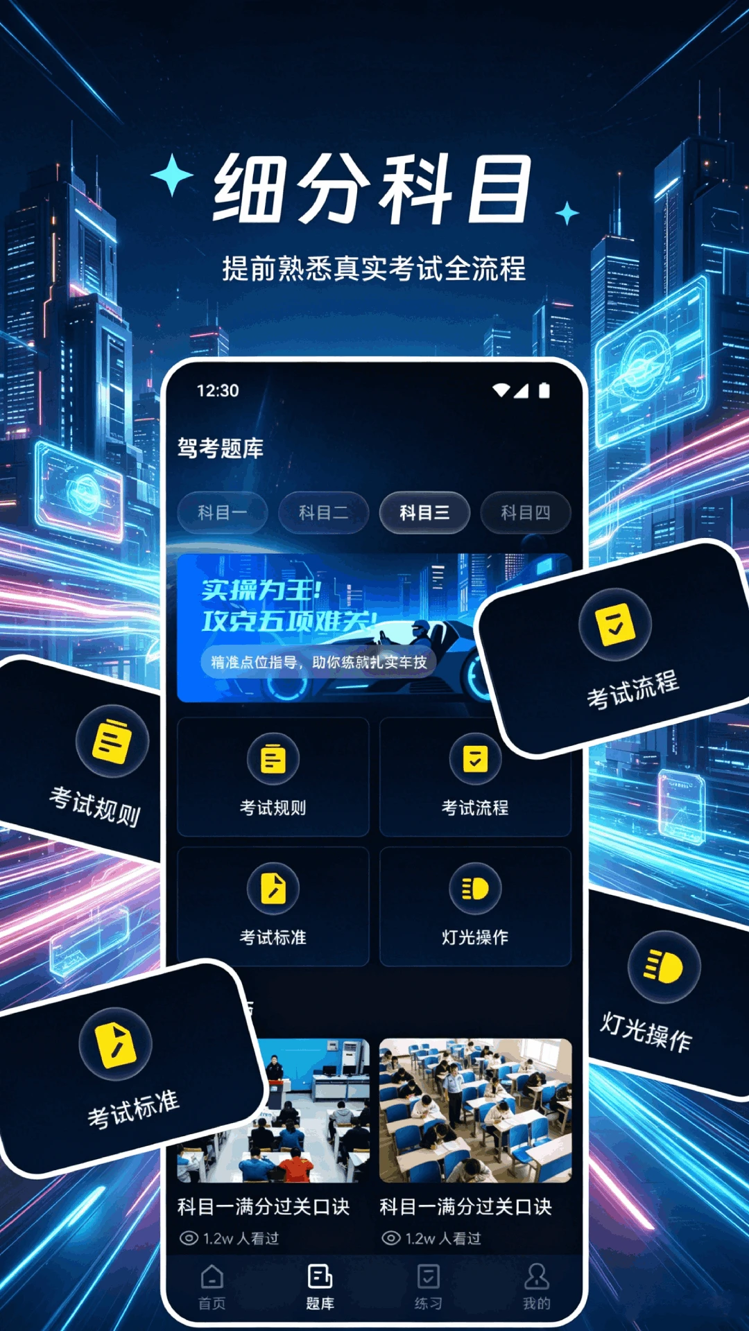 �ſ��ײ�1.4 ���⿨ʶ��