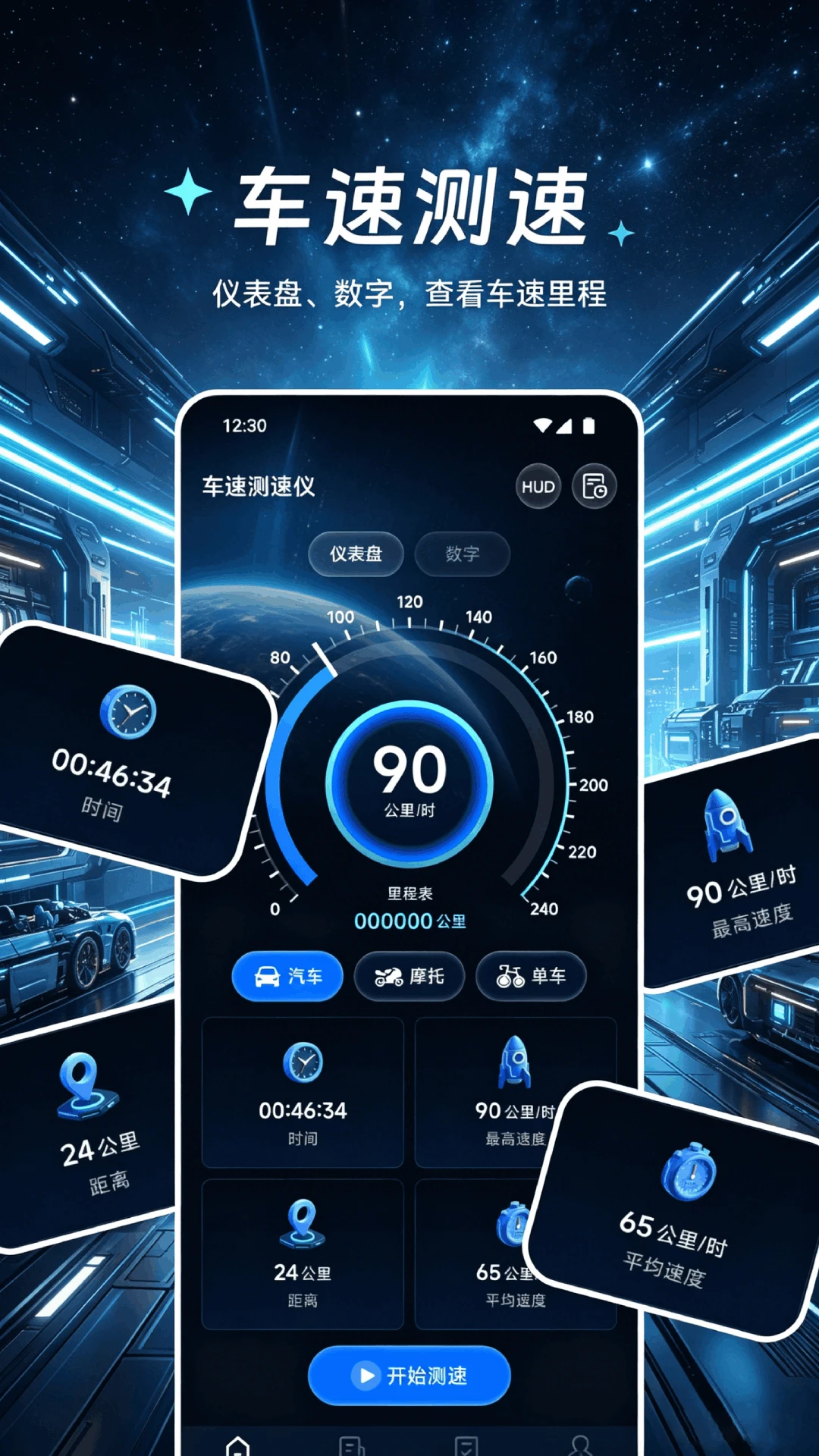 �ſ��ײ�1.4 ���⿨ʶ��