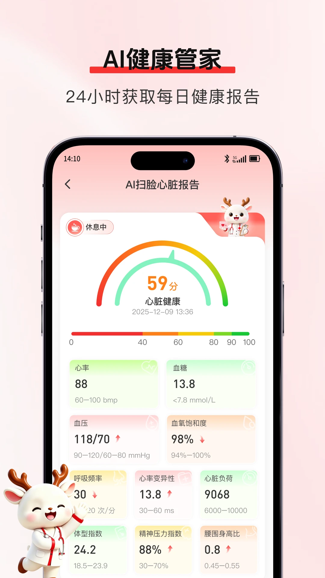 ʶ��1.0.8 ������⹤��