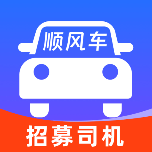 ˳�糵ƴ������