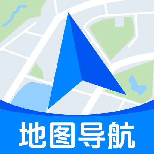 ���ٵ�ͼ����