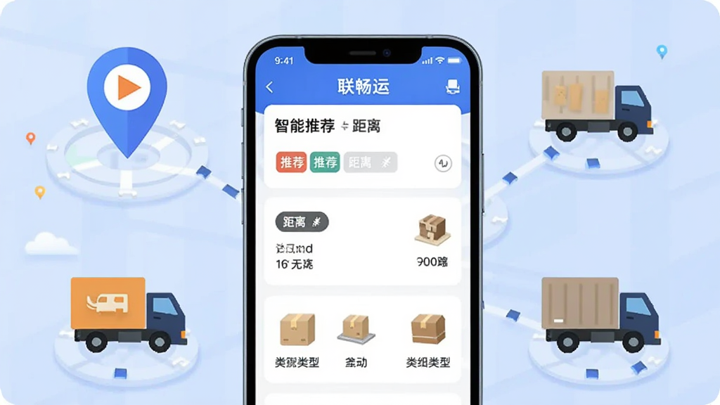 ����Ϊ�ֻ���Ļչʾ�������ˡ������Ƽ���Դ���棬����Ϊ�ֻ����С���Χ���Ƶ�ͼ��λͼ�������ͼ�꣬���Ϊ��ƽ���Ƽ��廭��ϸ�ڰ����Ƽ���ǩ�������ע����������ͼ�꣬���������ɾ��޶���Ԫ��