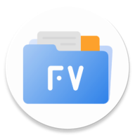 FV文件管理(FV File <em style='color:red'>manager</em>)下载