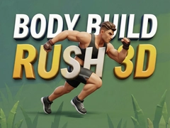 �������3D�������ſ������ּ���