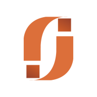 �³α�