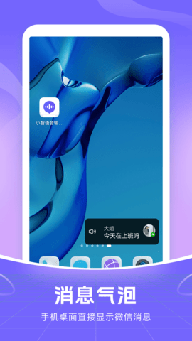С���������뷨1.2.3 ������������