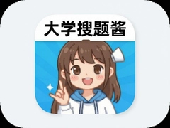 ��ѧ���⽴app�ֻ������ذ�װʹ��ָ��