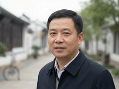 in���Ʊ��澰���Ƽ�����С���淨