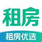 �ⷿ�ҷ�����
