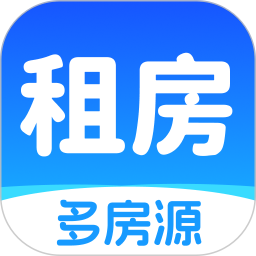 租房找房神器 安卓版 界面截图