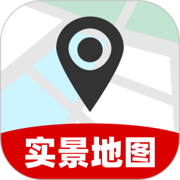 免费全网优享地图 安卓版 图源切换界面