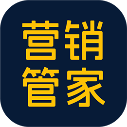 ��Ǯ��Ӫ���ܼ�