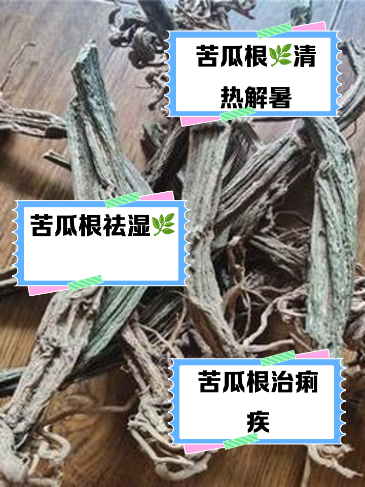 账号玩短视频账号定位与主页包装设置技巧配图
