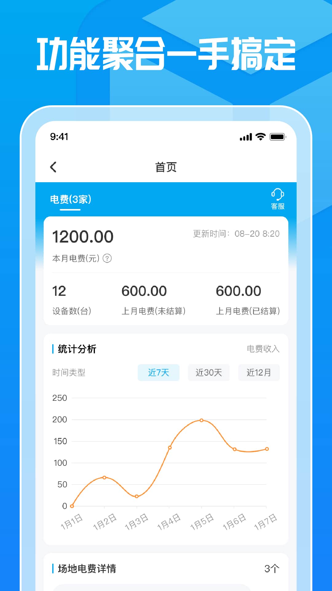 �����Ӫ1.8.3 �������