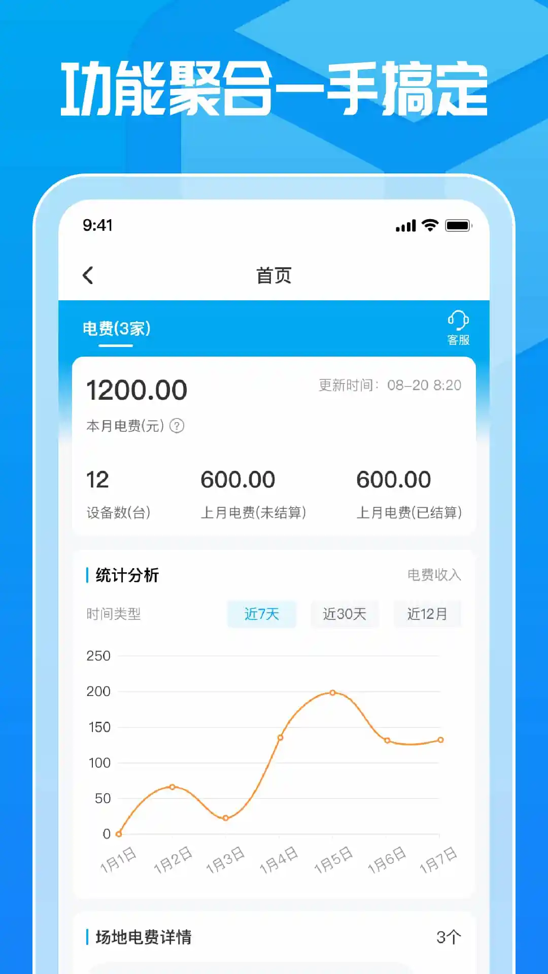 �����Ӫ1.8.3 �������