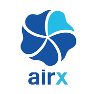 airx����(airX)