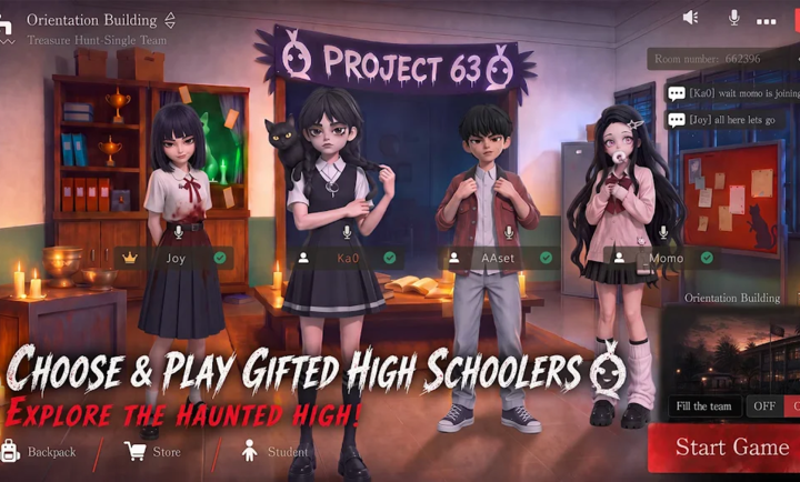 Project631.393.11 ����ð��