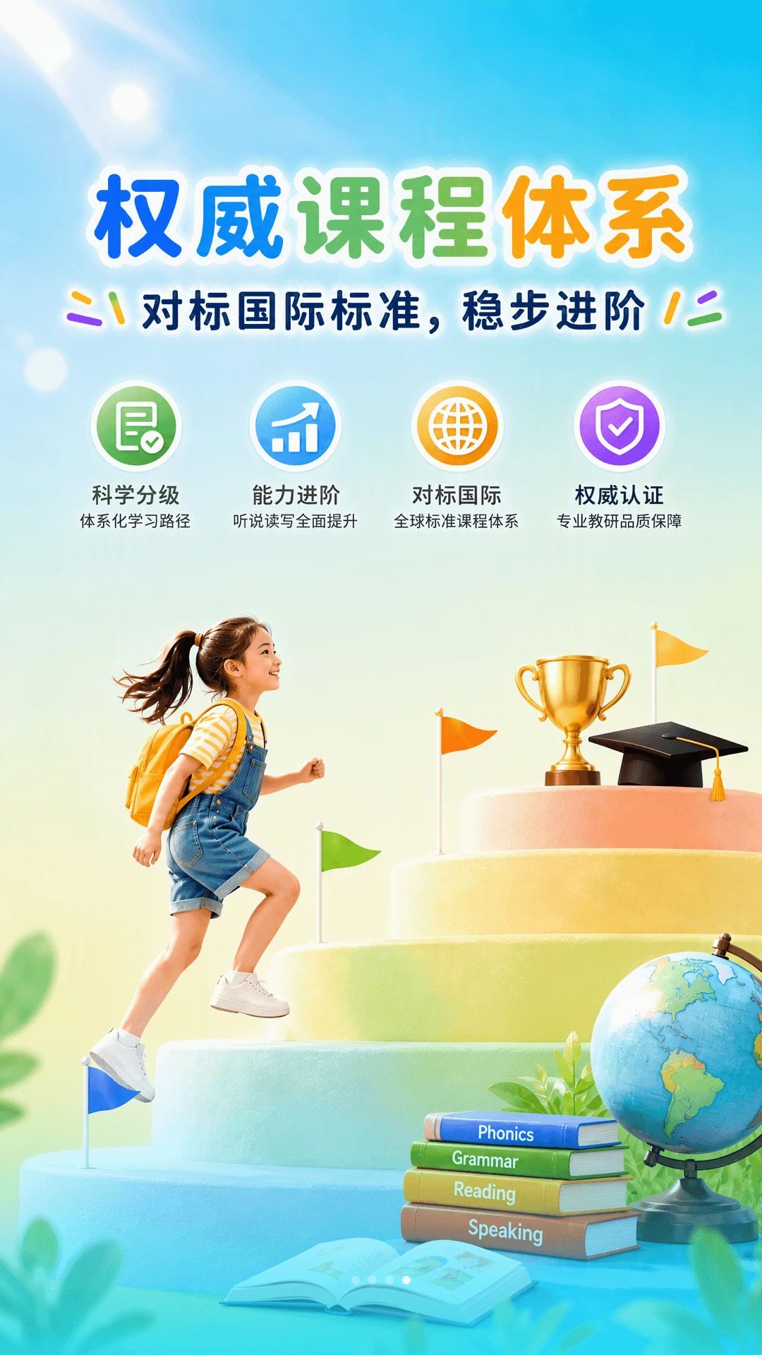 �������1.0.1010 Ӣ�������ϰ