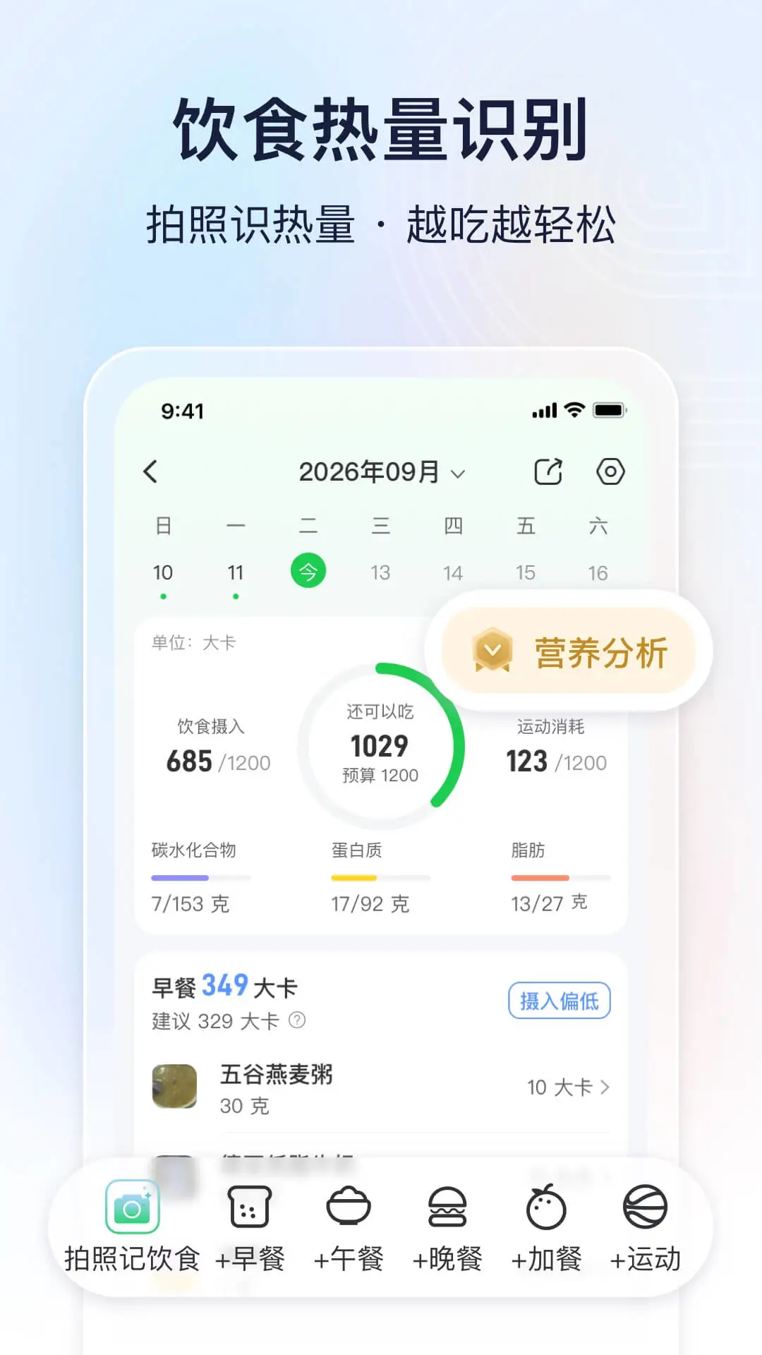 ��ţ����5.0.2 ������������