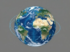 Ԫ����Earth��������ָ��