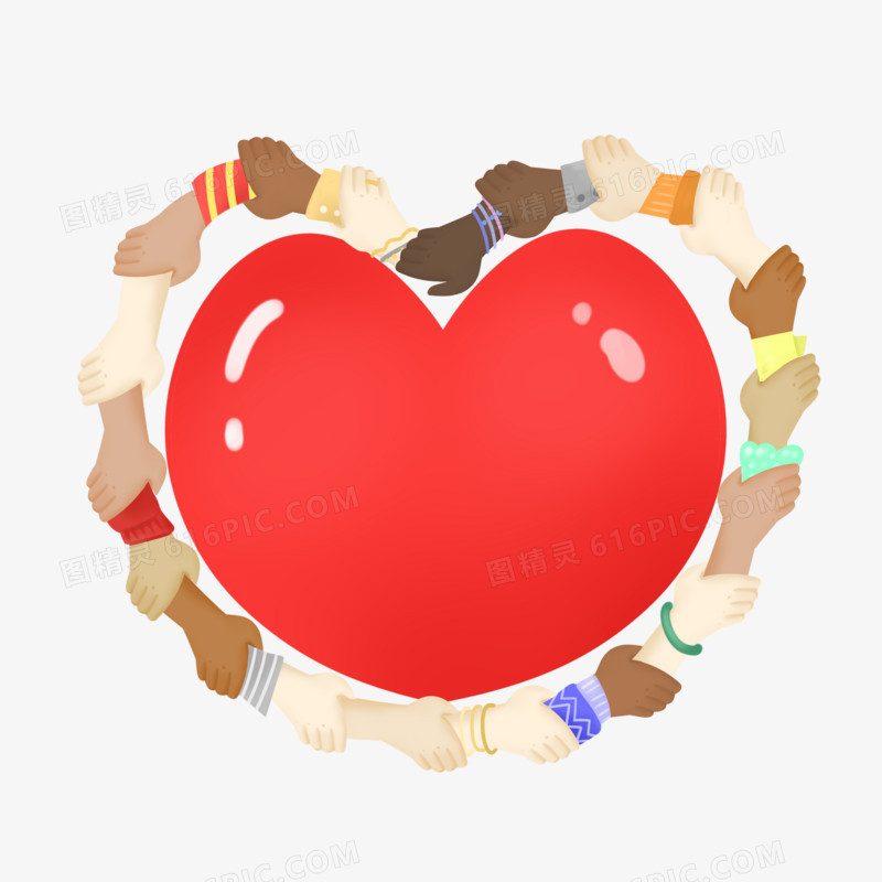 �Ѱ�֮�Ű�׿�� ���湦��չʾ