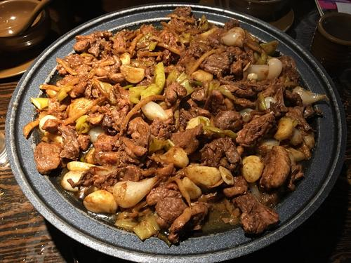 ����֮ս ��׿�� ��Ϸ��ɫ ս������