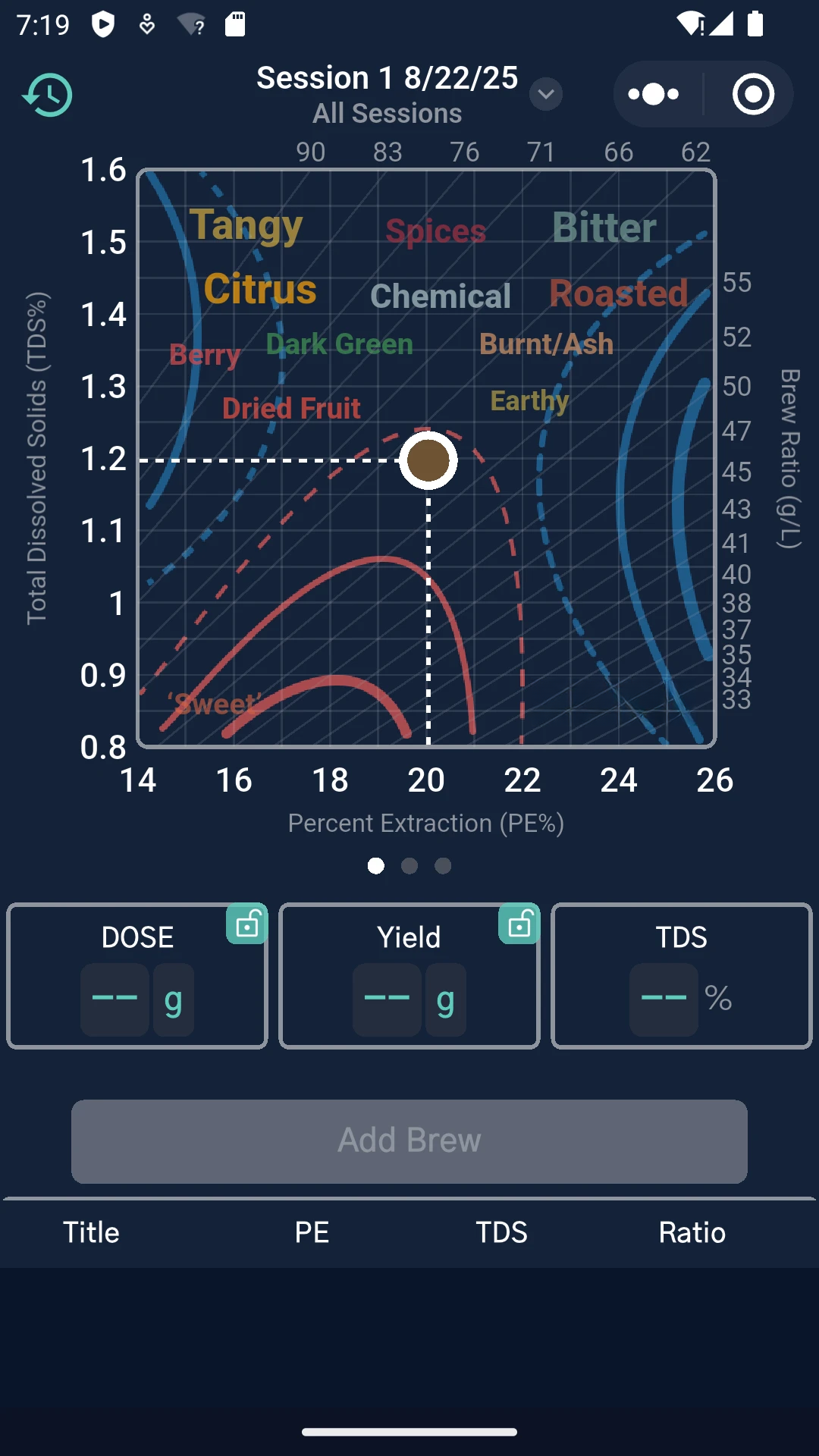 CoffeeOS1.1.25 ��������ϵͳ