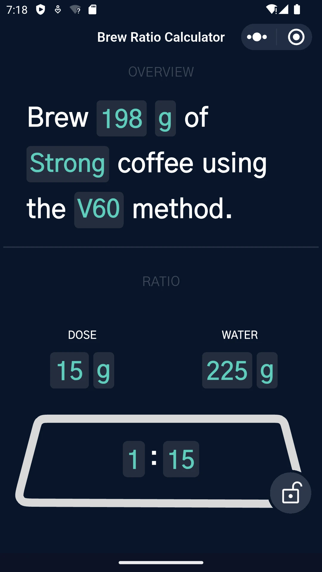 CoffeeOS1.1.25 ��������ϵͳ